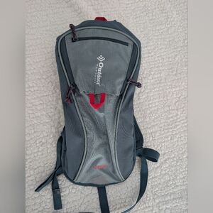 Outdoor Products Hydration Pack